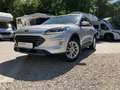 Ford Kuga 2.0ECOBLUE TITANIUM 4WD Titanium LED+NAVI+KAMERA+A Silber - thumbnail 24