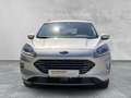 Ford Kuga 2.0ECOBLUE TITANIUM 4WD Titanium LED+NAVI+KAMERA+A Silber - thumbnail 8