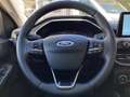 Ford Kuga 2.0ECOBLUE TITANIUM 4WD Titanium LED+NAVI+KAMERA+A Silber - thumbnail 15
