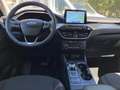 Ford Kuga 2.0ECOBLUE TITANIUM 4WD Titanium LED+NAVI+KAMERA+A Silber - thumbnail 14