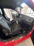 Fiat 595 Abarth Competizione - thumbnail 7