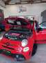 Fiat 595 Abarth Competizione - thumbnail 6