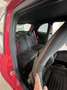 Fiat 595 Abarth Competizione - thumbnail 8