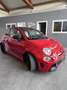Fiat 595 Abarth Competizione - thumbnail 2