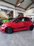 Fiat 595 Abarth Competizione - thumbnail 1