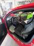 Fiat 595 Abarth Competizione - thumbnail 9