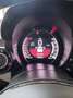 Fiat 595 Abarth Competizione - thumbnail 4