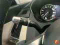 Jaguar E-Pace 2.0D 120kW 4WD Auto Bleu - thumbnail 13