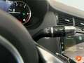 Jaguar E-Pace 2.0D 120kW 4WD Auto Bleu - thumbnail 14