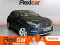 Jaguar E-Pace 2.0D 120kW 4WD Auto Bleu - thumbnail 1