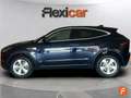 Jaguar E-Pace 2.0D 120kW 4WD Auto Bleu - thumbnail 3