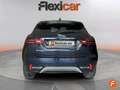Jaguar E-Pace 2.0D 120kW 4WD Auto Bleu - thumbnail 4
