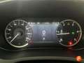 Jaguar E-Pace 2.0D 120kW 4WD Auto Bleu - thumbnail 12