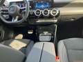 Mercedes-Benz A 200 AMG*AHK*DISTR*KAMERA*KEYLESS*NAVI*LED Negro - thumbnail 10