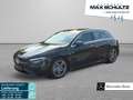 Mercedes-Benz A 200 AMG*AHK*DISTR*KAMERA*KEYLESS*NAVI*LED Negro - thumbnail 1