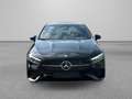 Mercedes-Benz A 200 AMG*AHK*DISTR*KAMERA*KEYLESS*NAVI*LED Negro - thumbnail 8
