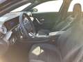 Mercedes-Benz A 200 AMG*AHK*DISTR*KAMERA*KEYLESS*NAVI*LED Negro - thumbnail 9