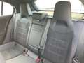 Mercedes-Benz A 200 AMG*AHK*DISTR*KAMERA*KEYLESS*NAVI*LED Negro - thumbnail 13