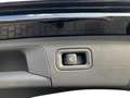Mercedes-Benz A 200 AMG*AHK*DISTR*KAMERA*KEYLESS*NAVI*LED Negro - thumbnail 17