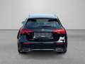 Mercedes-Benz A 200 AMG*AHK*DISTR*KAMERA*KEYLESS*NAVI*LED Negro - thumbnail 4