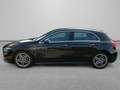 Mercedes-Benz A 200 AMG*AHK*DISTR*KAMERA*KEYLESS*NAVI*LED Negro - thumbnail 2
