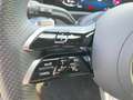 Mercedes-Benz A 200 AMG*AHK*DISTR*KAMERA*KEYLESS*NAVI*LED Negro - thumbnail 21