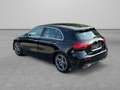 Mercedes-Benz A 200 AMG*AHK*DISTR*KAMERA*KEYLESS*NAVI*LED Negro - thumbnail 3