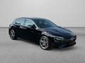 Mercedes-Benz A 200 AMG*AHK*DISTR*KAMERA*KEYLESS*NAVI*LED Negro - thumbnail 7