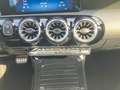 Mercedes-Benz A 200 AMG*AHK*DISTR*KAMERA*KEYLESS*NAVI*LED Negro - thumbnail 11