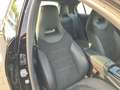 Mercedes-Benz A 200 AMG*AHK*DISTR*KAMERA*KEYLESS*NAVI*LED Negro - thumbnail 15