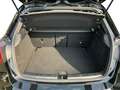 Mercedes-Benz A 200 AMG*AHK*DISTR*KAMERA*KEYLESS*NAVI*LED Negro - thumbnail 16
