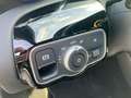 Mercedes-Benz A 200 AMG*AHK*DISTR*KAMERA*KEYLESS*NAVI*LED Negro - thumbnail 20