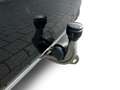 Mercedes-Benz A 200 AMG*AHK*DISTR*KAMERA*KEYLESS*NAVI*LED Negro - thumbnail 18