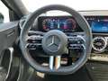 Mercedes-Benz A 200 AMG*AHK*DISTR*KAMERA*KEYLESS*NAVI*LED Negro - thumbnail 12