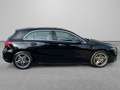 Mercedes-Benz A 200 AMG*AHK*DISTR*KAMERA*KEYLESS*NAVI*LED Negro - thumbnail 6