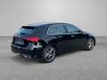 Mercedes-Benz A 200 AMG*AHK*DISTR*KAMERA*KEYLESS*NAVI*LED Negro - thumbnail 5