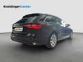 Audi A4 35 TDI Zwart - thumbnail 5