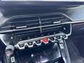 Peugeot e-2008 MET 60DKM EDITION GT Pack Blanc - thumbnail 12
