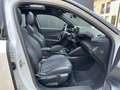 Peugeot e-2008 MET 60DKM EDITION GT Pack Blanc - thumbnail 8