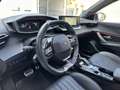 Peugeot e-2008 MET 60DKM EDITION GT Pack Blanc - thumbnail 10
