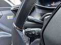 Peugeot e-2008 MET 60DKM EDITION GT Pack Blanc - thumbnail 11