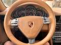 Porsche 911 Carrera plava - thumbnail 5