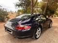 Porsche 911 Carrera Niebieski - thumbnail 8