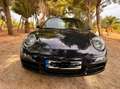 Porsche 911 Carrera Kék - thumbnail 3