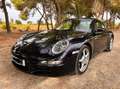 Porsche 911 Carrera Синій - thumbnail 1