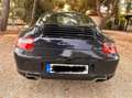 Porsche 911 Carrera Albastru - thumbnail 4