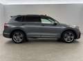 Volkswagen Tiguan 2.0 TDI 4 Motion R-Line | GRIJS KENTEKEN | 240PK P Grijs - thumbnail 3
