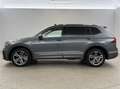 Volkswagen Tiguan 2.0 TDI 4 Motion R-Line | GRIJS KENTEKEN | 240PK P Grijs - thumbnail 7