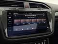 Volkswagen Tiguan 2.0 TDI 4 Motion R-Line | GRIJS KENTEKEN | 240PK P Grijs - thumbnail 33
