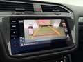 Volkswagen Tiguan 2.0 TDI 4 Motion R-Line | GRIJS KENTEKEN | 240PK P Grijs - thumbnail 29
